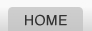 Home page - Target Transport