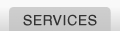 Services page - Target Transport
