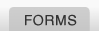 Forms page - Target Transport